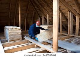 Best Spray Foam Insulation  in Stayton, OR