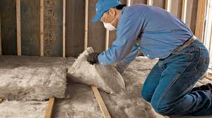 Best Attic Insulation Installation  in Stayton, OR