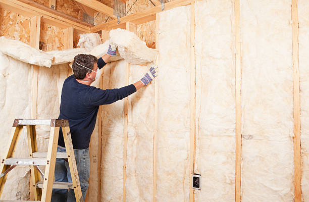 Best Insulation Air Sealing  in Stayton, OR